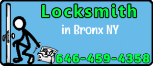 Eddie and Suns locksmith Locksmith in Bronx NY