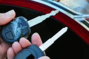 Eddie-and-Suns-locksmith-We-specialize-in-car-locking-systems